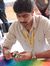 Smit Patel
