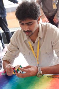 Smit Patel