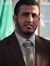 Ibrahim...