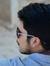 Suraj S...