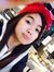 Thao Ng...