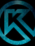 Keoni