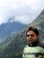 Jitendr...