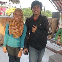 Tommy Nugroho