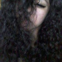 トーラス 悲しい少女