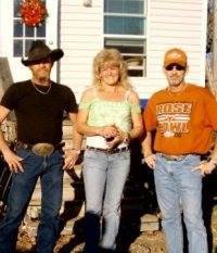 Lisa Schwartz Schneider