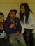 Gladys ...