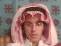 خالد المانع