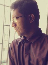 Ajinkya Jadhav