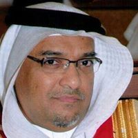 ابراهيم بن حسين