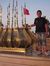 Abdelal...