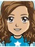 Leticia.K