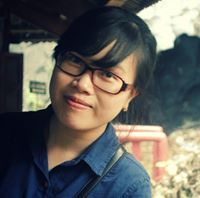 Cam Tu Nguyen