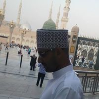 Muhammad Bilal