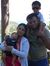Purvi Shah