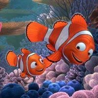 குமரன் பா