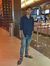 Shubham...