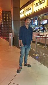 Shubham Gupta