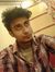 Hamza S...