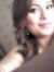 Alveena Raza