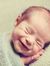 Mely Sy...