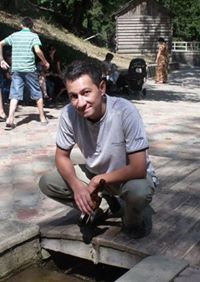 დავით ნადირაშვილი