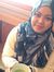 Syafrah...