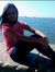 MarTina...