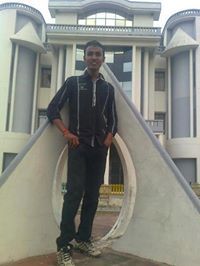 Pawan Kumar