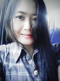 Wulan Mertti