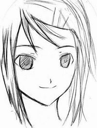 ดำดี ดูเด่น