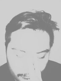 Andhika Kautsar
