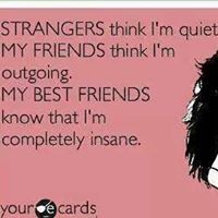 Sravanthi Chintapalli