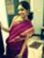 Achutha...