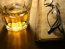 மணிச்சிரல்