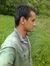 Gagan K...