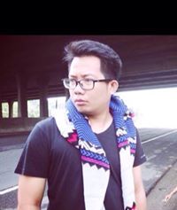 Mohammad Irvan