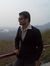 AB Raza