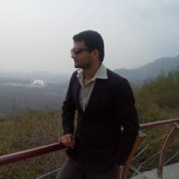 AB Raza