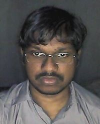 Samuel John
