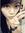 Shin MinMi