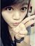Shin MinMi