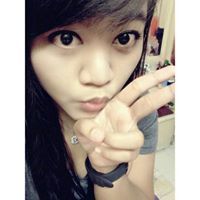 Shin MinMi