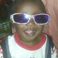 Hussein Abaker