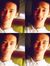 Hyrum A...
