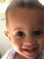 Ibrahem...