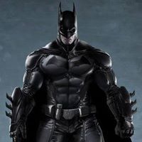 Christopher Carteciano