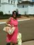 Sneha P...