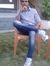 Vaibhav...