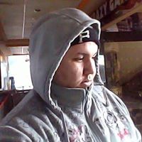 Hassan Swedy